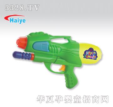 �κ�32000�·��^�≺ˮ��