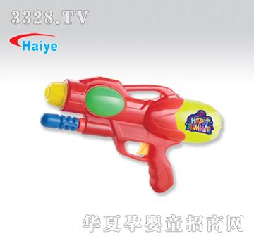 �κ�34000�·��^�≺ˮ��