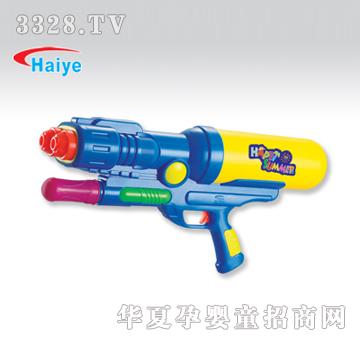 �κ�36000�≺ˮ��