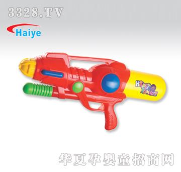 �κ�47000�≺ˮ��