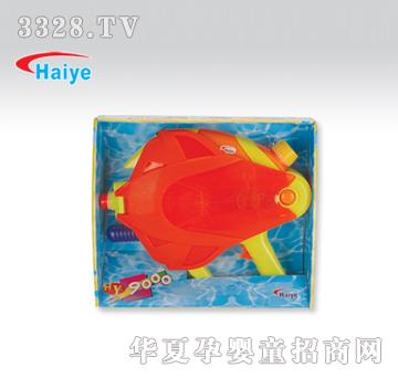 �κ�B9000ˮ��-�_����