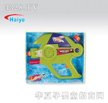 �κ�B9000A�≺ˮ��