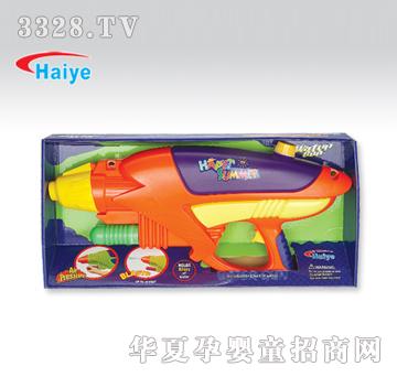 �κ�B11000ˮ��-�_����