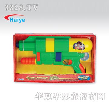 �κ�B12000�≺ˮ��-�ʺ�