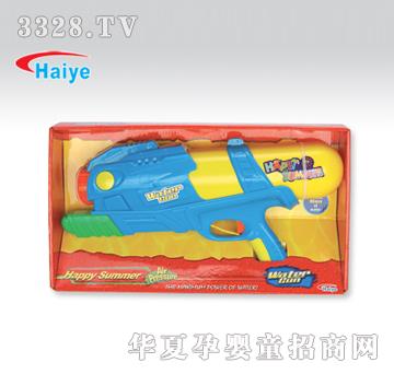 �κ�B18000�≺ˮ��