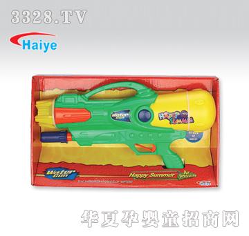 �κ�B19000�≺ˮ��