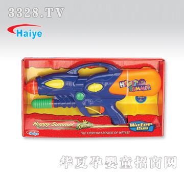 �κ�B22000�≺ˮ��