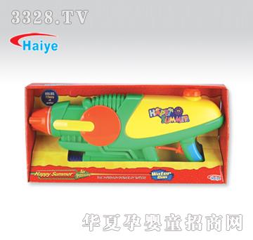 �κ�B24000�≺ˮ��