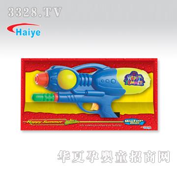 �κ�B33000�·��^�≺ˮ��