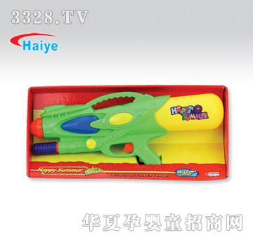 �κ�B40000�≺ˮ��