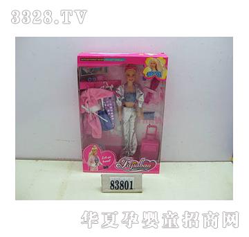 �l(f��)�ь��_��������GF066264