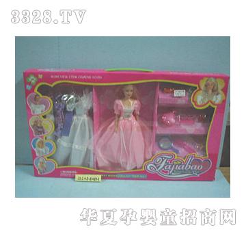 �l(f��)�ь��_��������GF066425