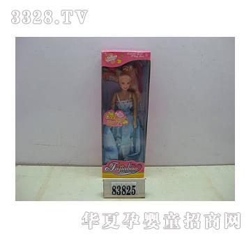�l(f��)�ь��_��������GF067502