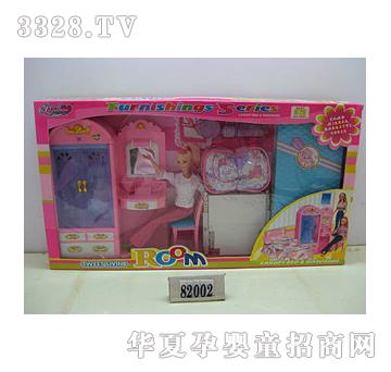 �l(f��)�ь��_��������GF089891
