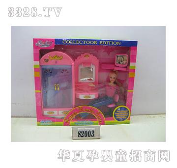 �l(f��)�ь��_��������GF093057