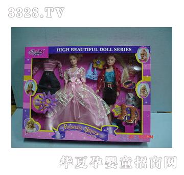 �l(f��)�ь��_��������GF096173