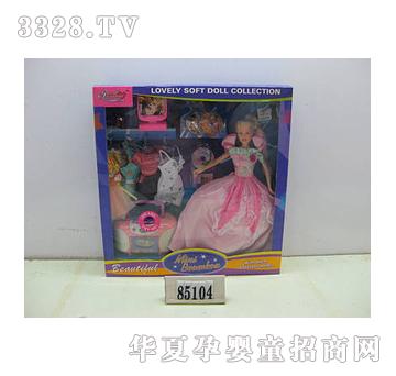�l(f��)�ь��_��������GF104304