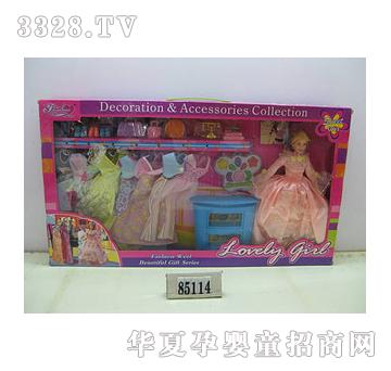 �l(f��)�ь��_��������GF105926