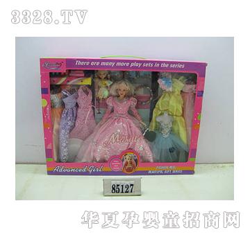 �l(f��)�ь��_��������GF106589