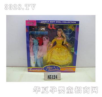 �l(f��)�ь��_��������GF106988