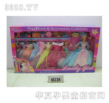 �l(f��)�ь��_��������GF109773
