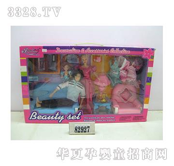 �l(f��)�ь��_��������GF109962