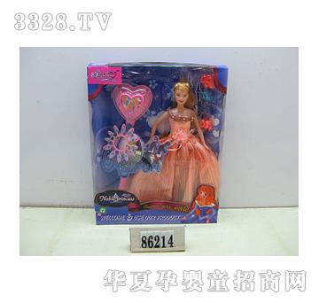 �l(f��)�ь��_��������GF114161
