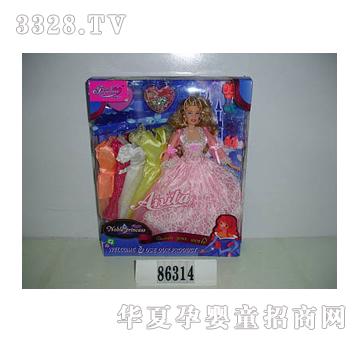 �l(f��)�ь��_��������GF114242