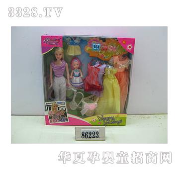 �l(f��)�ь��_��������GF114290