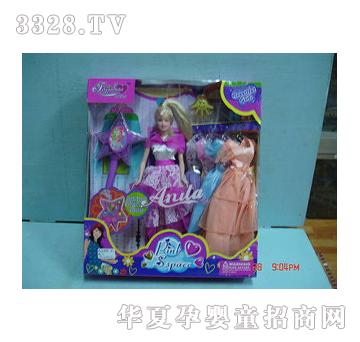 �l(f��)�ь��_��������GF114417