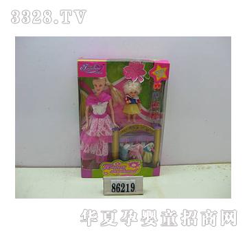 �l(f��)�ь��_��������GF114443