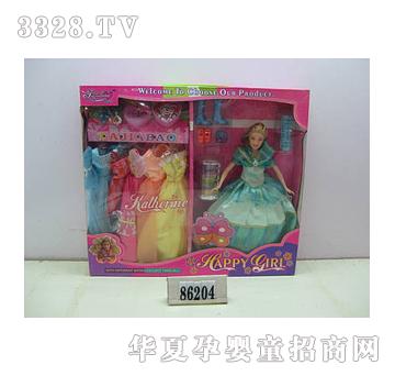 �l(f��)�ь��_��������GF114919