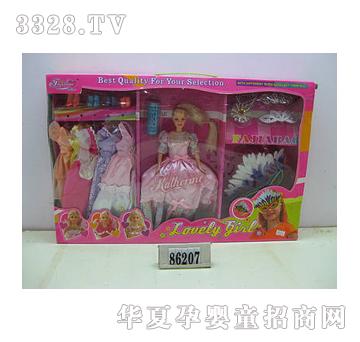 �l(f��)�ь��_��������GF114946