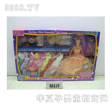 �l(f��)�ь��_��������GF117596