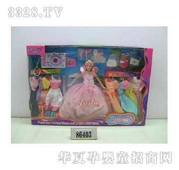 �l(f��)�ь��_��������GF117676