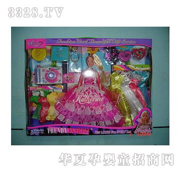 �l(f��)�ь��_��������GF117887
