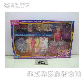 �l(f��)�ь��_��������GF120761