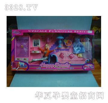 �l(f��)�ь��_��������GF121884