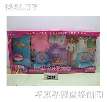 �l(f��)�ь��_��������GF121888
