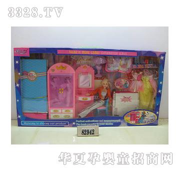 �l(f��)�ь��_��������GF130600