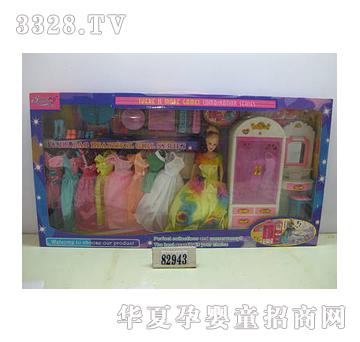 �l(f��)�ь��_��������GF130601