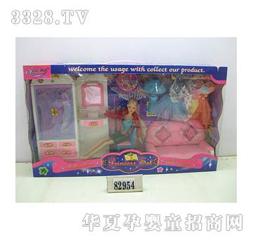 �l(f��)�ь��_��������GF130612