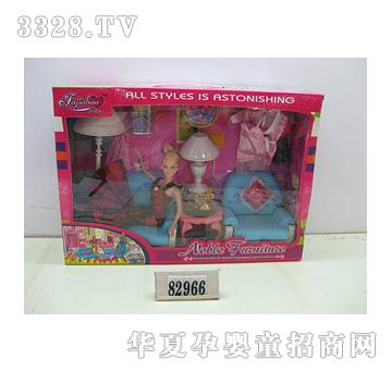 �l(f��)�ь��_��������GF130624