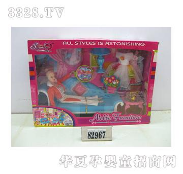 �l(f��)�ь��_��������GF130625
