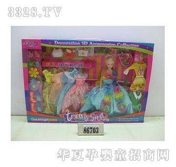 �l(f��)�ь��_��������GF130633