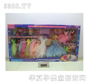 �l(f��)�ь��_��������GF130650