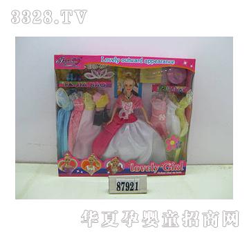 �l(f��)�ь��_��������GF135017