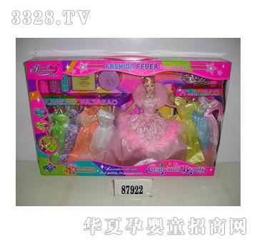 �l(f��)�ь��_��������GF135018