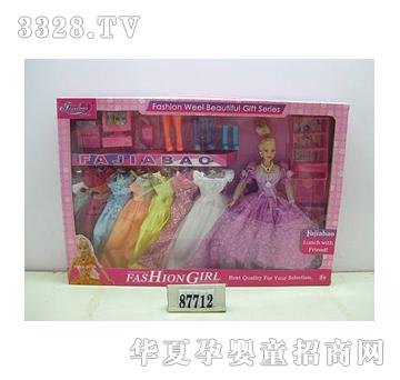 �l(f��)�ь��_��������GF137769