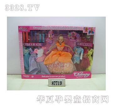 �l(f��)�ь��_��������GF137772